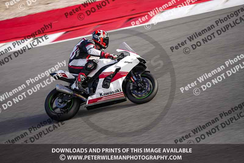 May 2023;motorbikes;no limits;peter wileman photography;portimao;portugal;trackday digital images